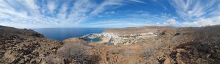 2022-03-GranCan-Taurito-Trekking-PM-NN-30.jpg